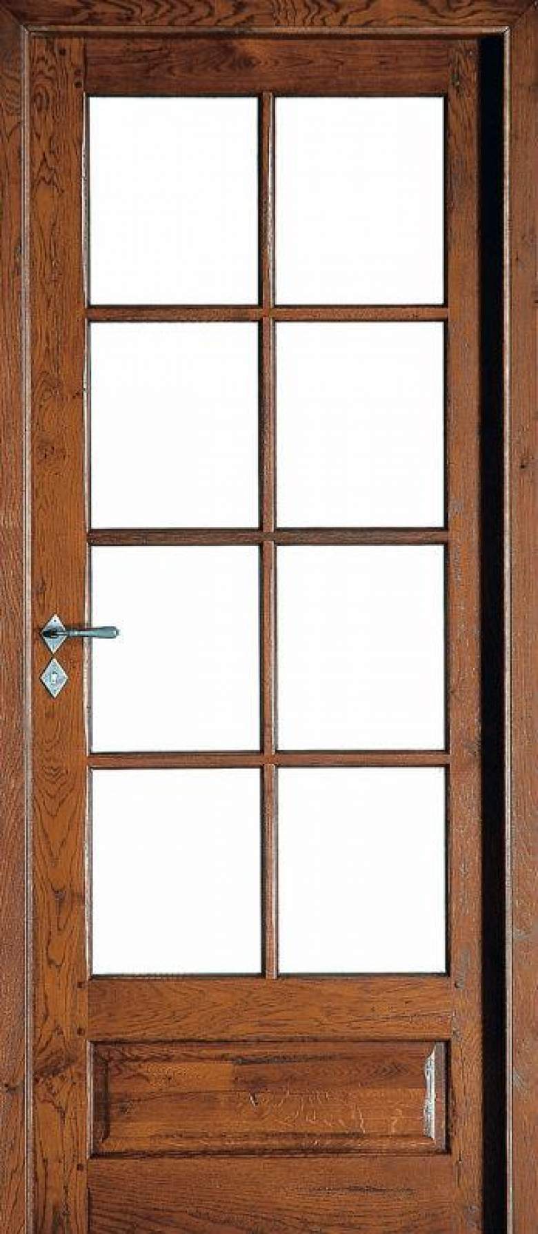 Porte Vosges -